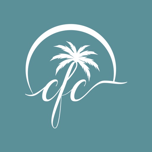 Coastal Fellowship Church Coastal Fellowship Church