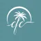 Coastal Fellowship Church