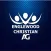 Englewood Christian AOG