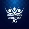 Englewood Christian AOG
