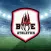 BME Athletics