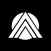 Elevation Church Billings