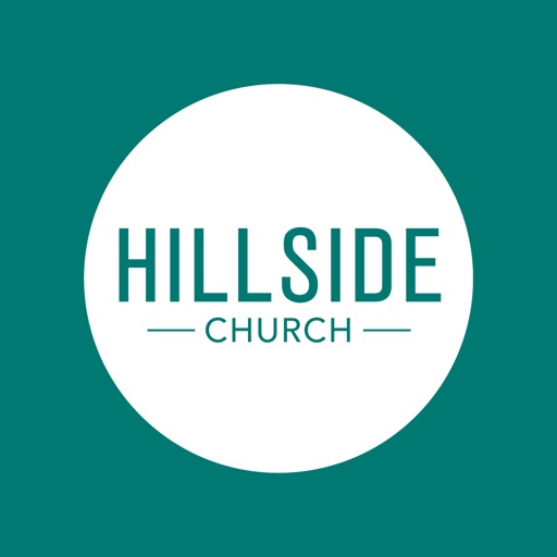 Hillside Mankato Hillside Mankato