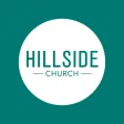 Hillside Mankato
