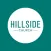 Hillside Mankato