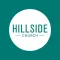 Hillside Mankato
