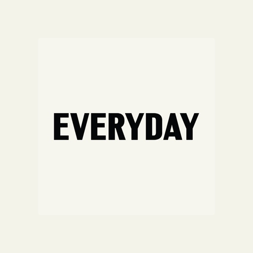 EVERYDAY MPLS EVERYDAY MPLS