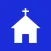 Barron Road Baptist Church