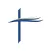 Piney Grove Baptist Church NC