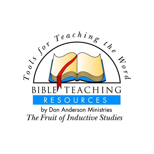 Bible Teaching Resources Bible Teaching Resources