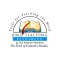 Bible Teaching Resources