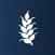 Harvest Community