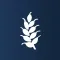Harvest Community