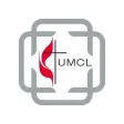 United Methodist of Livonia