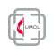 United Methodist of Livonia