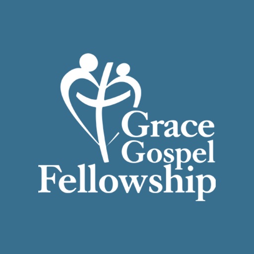 Grace Gospel Fellowship Grace Gospel Fellowship