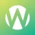 Westgate Church App