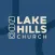 Lake Hills Church, Austin, TX