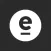 Elevate Life Church