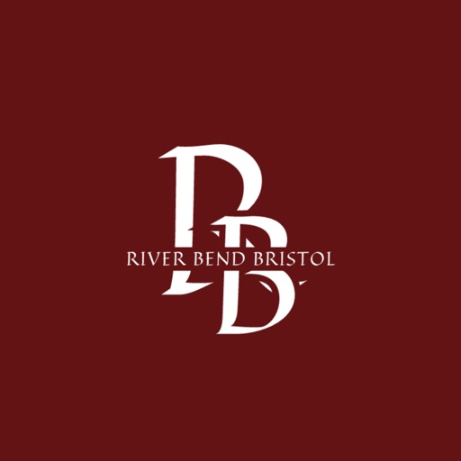 River Bend Bristol River Bend Bristol