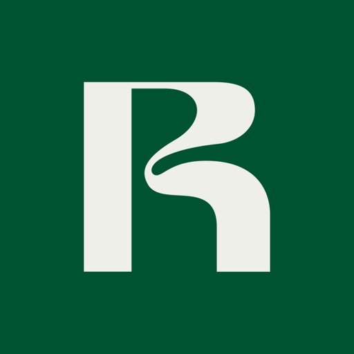 Radiant Conference Radiant Conference