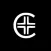 Crossroads Bible Church App
