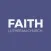 Faith Lutheran Church Aurora