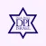 Derek Prince Israel