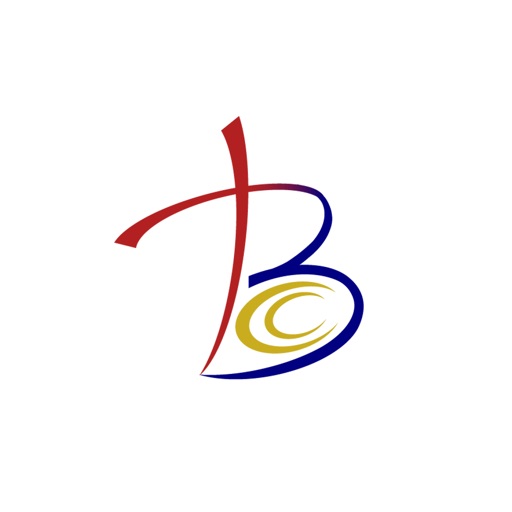 Berean Christian Church Berean Christian Church