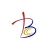 Berean Christian Church
