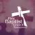 First Baptist Montgomery