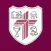 St John's Lutheran Church EM