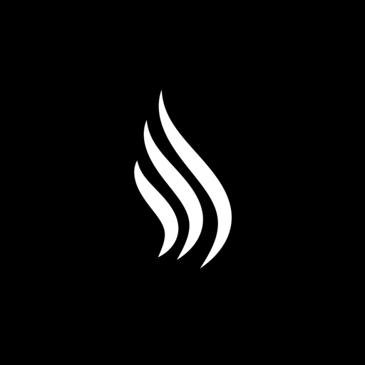 Urania Pentecostal Church Urania Pentecostal Church