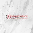 Saving Grace Ministries App