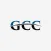 Grace Coastal