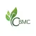 CBMC Church