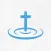 Living Water Cameron