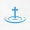 Living Water Cameron