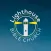 Lighthouse Bible Church App