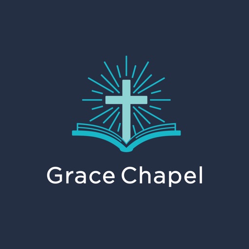 Grace Chapel Markham Grace Chapel Markham