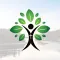 GCI – New Life Christian