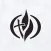Life Christian Church Tacoma
