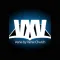 Verse by Verse Church (VXV)