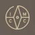 The New Frontier Ministries