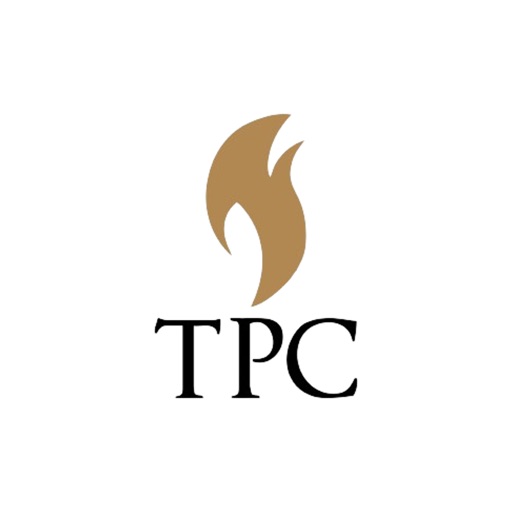The Pentecostal Church Clarks The Pentecostal Church Clarks