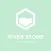 River Stone Fellowship