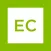 The Elevate Church App