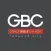 Grace Bible Church - CA