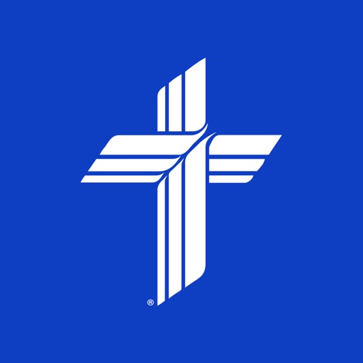 Trinity Lutheran Madison