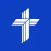Trinity Lutheran Madison